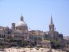118_Carmelite Church Dome.jpg